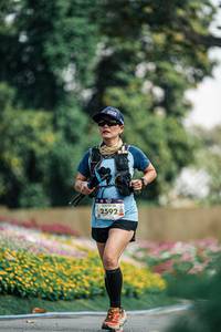 BIB: 
                            <button type="button" onclick="openModal(25932099)" class="btn btn-primary btn-sm float-right btn-popup" data-toggle="modal" data-target=".modal-high-quality">
                        <i class="fas fa-shopping-cart"></i> Add to Cart
                    </button>
                                            <button type="button" onclick="isThisMe(25932099, true)" class="btn btn-success btn-sm float-right btn-popup btn-isme hidden" data-toggle="tooltip" data-placement="bottom" title="นี่คือรูปของคุณใช่ไหม คลิกที่นี่เพื่อเอาเข้าอัลบั้ม">
                        <i class="fas fa-plus"></i> Add to album
                    </button>
                    <button type="button" onclick="isThisMe(25932099, false)" class="btn btn-warning btn-sm float-right btn-popup btn-isnotme hidden">
                        <i class="fas fa-ban"></i> Remove from album
                    </button>